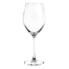 Olympia  Verres à vin Cordoba | 340ml | lot de 6