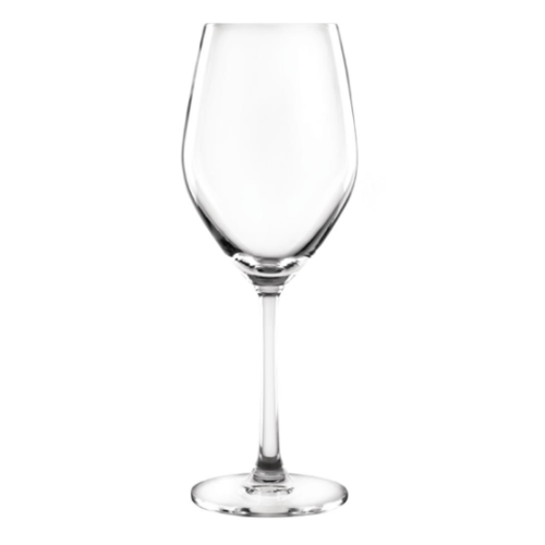  Olympia Verres à vin Cordoba | 340ml | lot de 6 