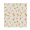 ProChef Feuilles d'emballage alimentaire à la cire d'abeille  | taille S - 180 x 200mm | (lot de 10)