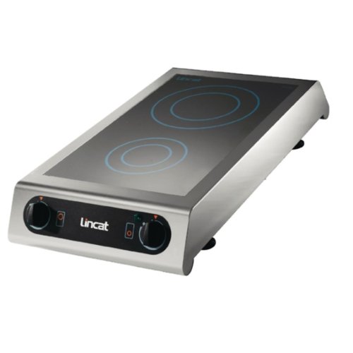  Lincat Plaque induction IH21 