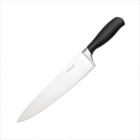 Couteau de cuisinier  | 255 mm |
