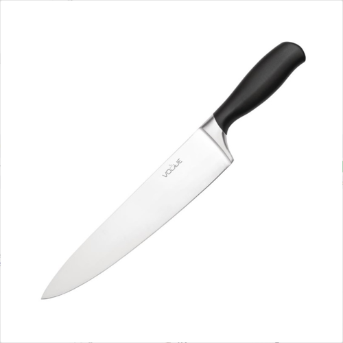  Vogue Couteau de cuisinier | 255 mm | 