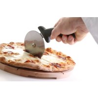 Couteau à pizza