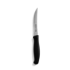 Hendi Couteau à tomate | Noir | 110/215mm