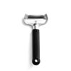 Hendi Rabot  pour fromage mou | Noir | 160mm