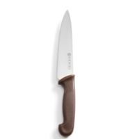 Couteau de chef | 8 variétés