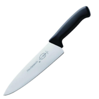 Couteaux de cuisiniers