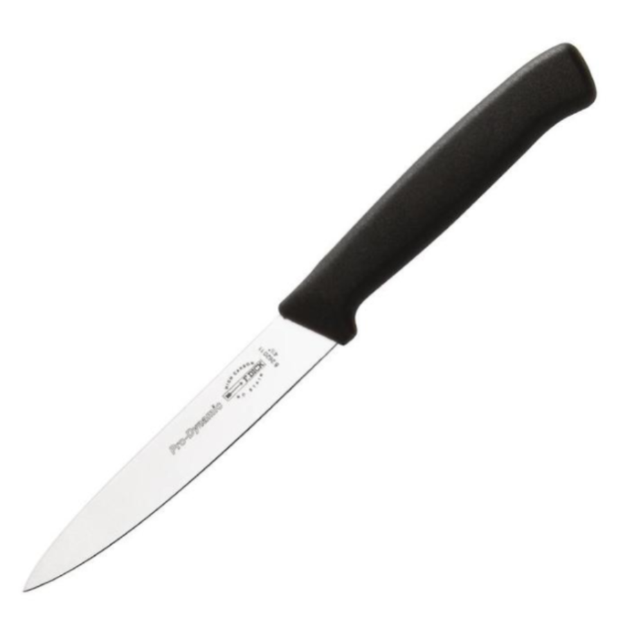 Couteau à Désosser | Acier |  15 cm