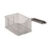 Combisteel Panier pour Friteuse |  10 ou 20 Litres