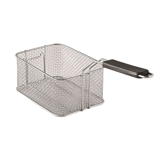  Combisteel Panier pour Friteuse |  10 ou 20 Litres 