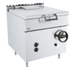 Combisteel Sauteuse Basculante | 60 Litres