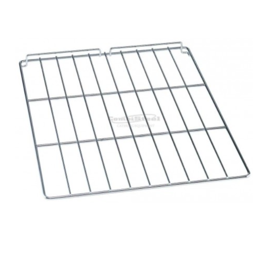  Combisteel Grille pour four | GN 2/1 | Série 700/900 