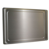 Combisteel Plaque à frire | pour PC7500.0005