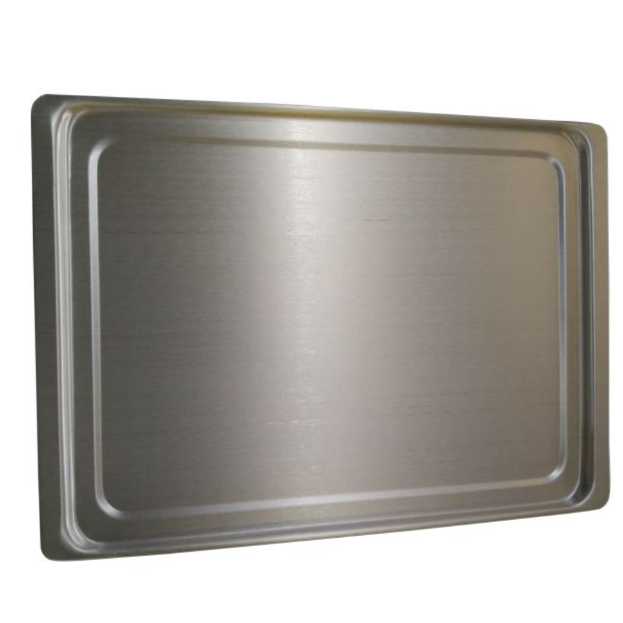 Plaque à frire | pour PC7500.0005