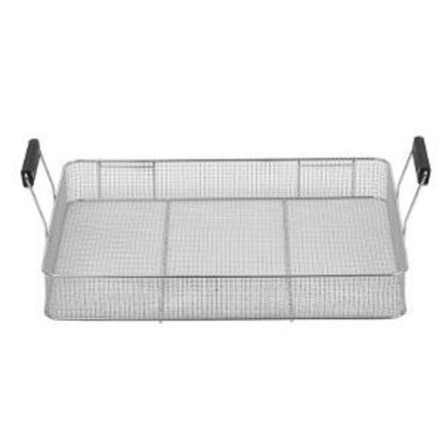  Combisteel Panier pour PC7471.1002 