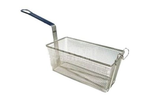  Combisteel Panier friteuse 