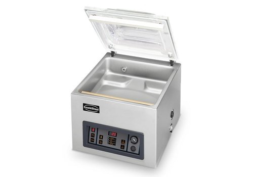  Combisteel Combisteel Machine Sous Vide Royal | 520x480x450| 