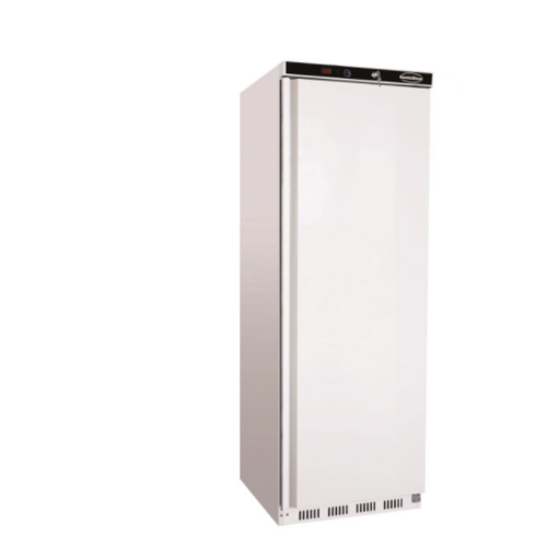  ProChef Armoire réfrigérateur  blanc 1 Porte 188,5x77,5x69,5 cm  600L 