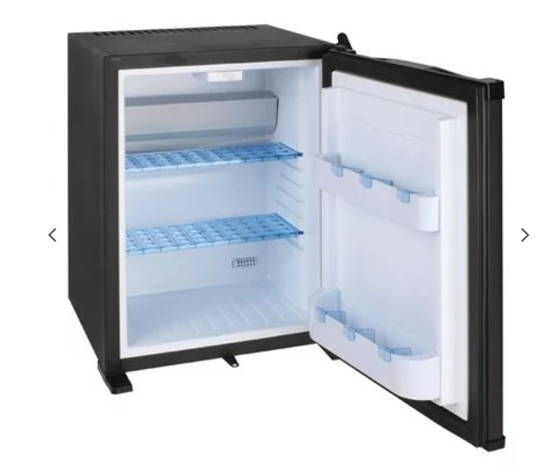 Découvrez notre large gamme de  MiniBars