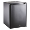 Saro Saro Minibar | Noir | 28L | 0 dB