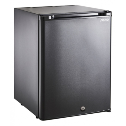  Saro Saro Minibar | Noir | 28L | 0 dB 