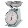 ProChef Balance de cuisine | 5kg | 217(H) x 142(L) x 204(P)mm