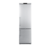 Liebherr Réfrigérateur & Congélateur GCv4060  | Inox | 345 L