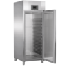 ProChef Réfrigérateur boulangerie | BKPv 8470 | 212×79x98 cm | Inox | 677 l