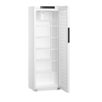Réfrigérateur à bouteilles |MRFvc 4001| 59Lx65Px188 cm