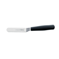 Spatule Pro Dynamic | 10cm