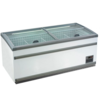 ProChef Congélateur Vitré | 530 L |  1303Lx691Px667H mm