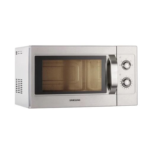  Samsung Micro ondes | 1100W | Capacité 26 L 