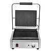 ProChef Grill de contact | Inox | 210Hx 380Lx395P mm