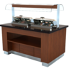 Combisteel Buffet Chaud | GN 1/1