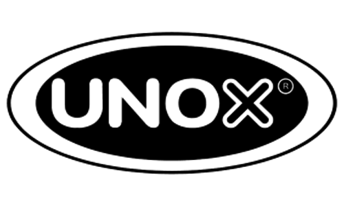 Unox