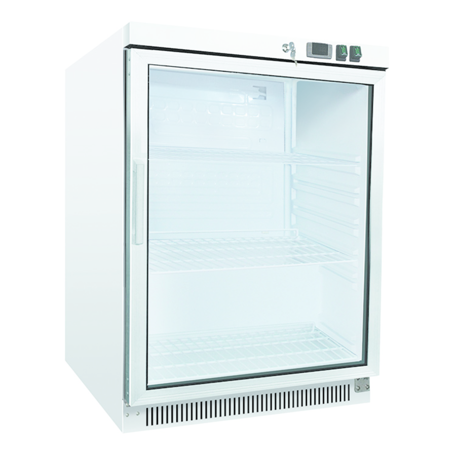 THERMOMETRE DE FRIGO -50°C A 80°C #