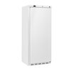 ProChef Blanc réfrigérateur | 600 litres | 72x78x190cm | ABS