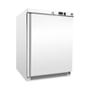 ProChef Frigo réfrigérateur blanc 51(l)x48,5(p)x62(h)cm 200 L