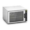 ProChef Four à convection 50L | 620 x 600 x 400  mm