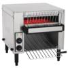 ProChef Toaster convoyeur | 2.8kW