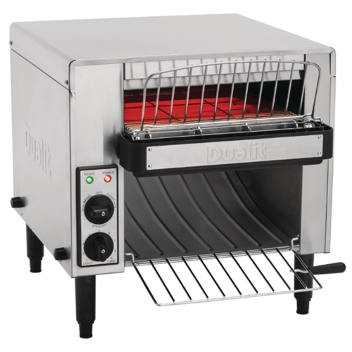  ProChef Toaster convoyeur | 2.8kW 