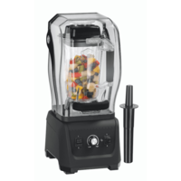 mixeur PRO TOUCH 2,5L