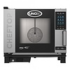 Unox ChefTop MindMaps PLUS combisteamer