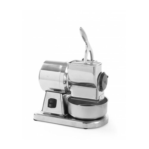  ProChef Machine à râper fromage dur | 1,3 litres 