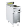 ProChef Chauffe-Frites 40x90x70cm 230V 1Kw