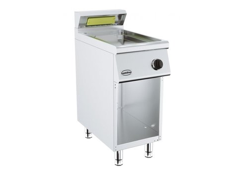  ProChef Chauffe-Frites 40x90x70cm 230V 1Kw 