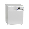 Casselin chauffe Assiettes | 30 Assiettes | 400 W