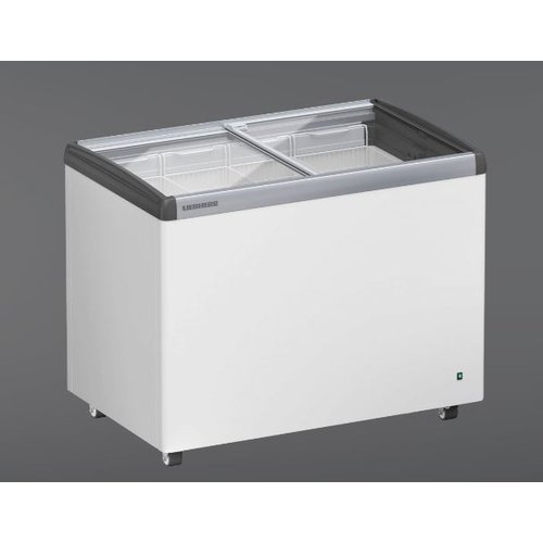  Liebherr Congélateur coffre EFE 3052 -10°C à -24°C 