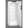 Liebherr Congélateur vertical blanc 59,7x65,4x168,4cm