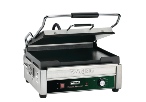  Waring Waring Panini Grill - 35x35cm 